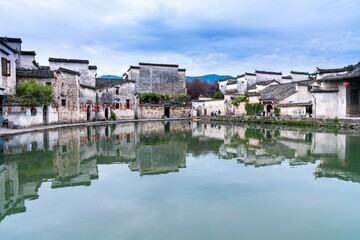 文言文中“因”的用法