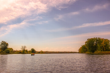 小对象生气了怎么哄