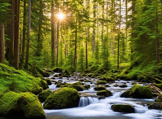 我国实行对外开放的根本目的是