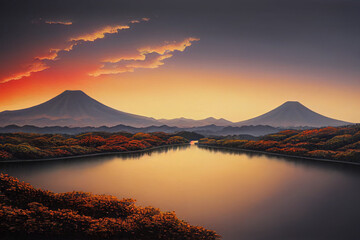 微尘什么意思？