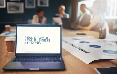 一批法律法规下月起施行！