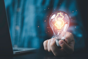 微尘什么意思？