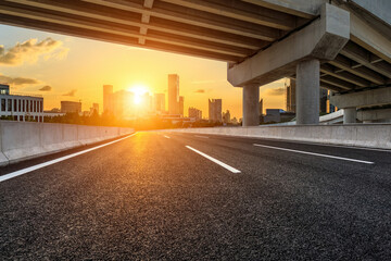 外星人电脑是什么牌子