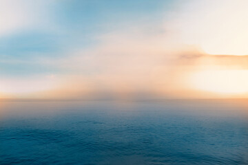 微尘什么意思？