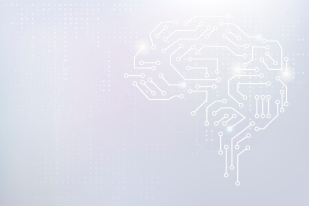 贴吧怎么发帖子