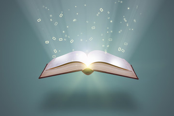 一批法律法规下月起施行！