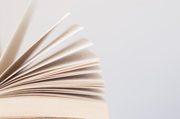 小对象生气了怎么哄