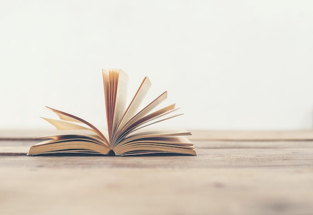 文言文中“因”的用法