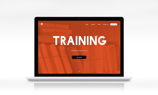 探探为什么匹配不到人