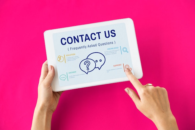 一批法律法规下月起施行！