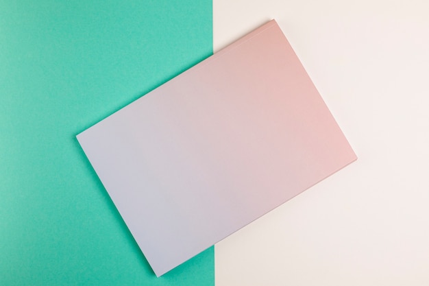 贴吧怎么发帖子