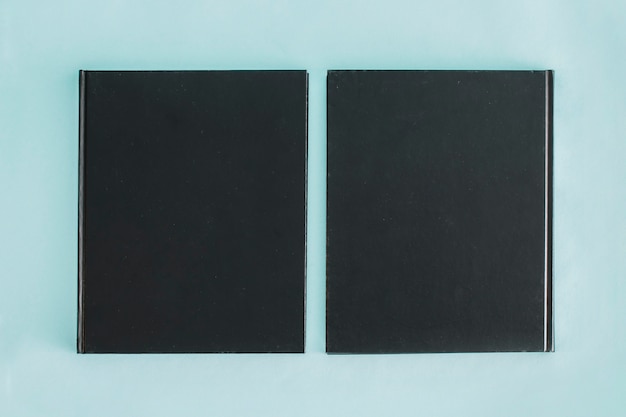 探探为什么匹配不到人