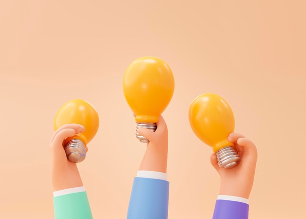 我国实行对外开放的根本目的是