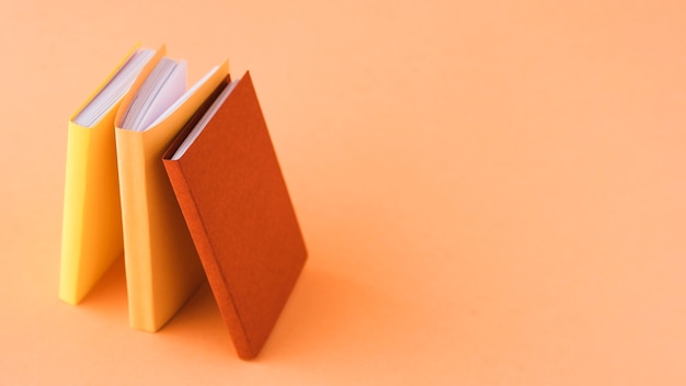 做微商怎么加人加好友的方法和技巧解密