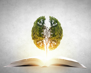 做微商怎么加人加好友的方法和技巧解密