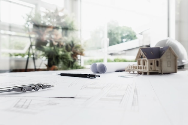 做微商怎么加人加好友的方法和技巧解密