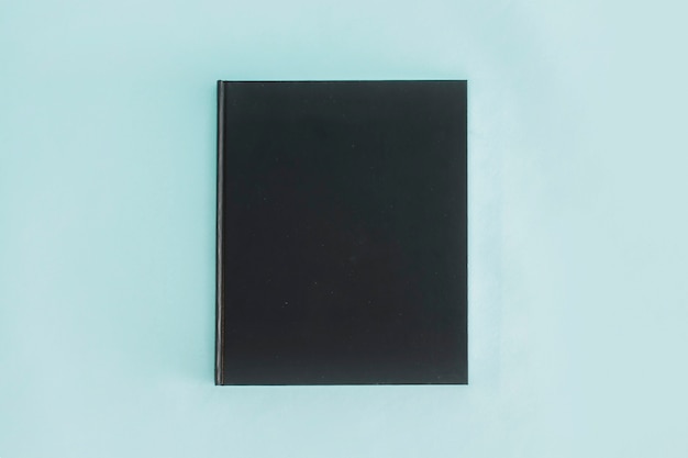 我国实行对外开放的根本目的是