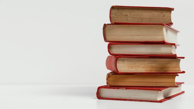 微尘什么意思？