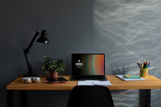 张必清教授：要让每个家庭都有一名懂健康的人？