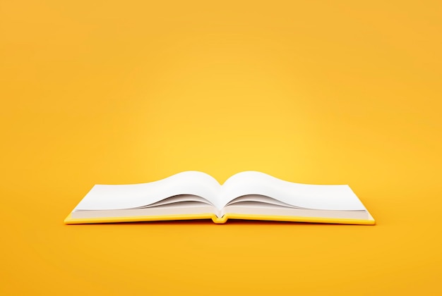 新机皇遭吐槽 三星GALAXY SIII另类解析