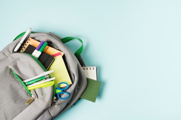 贴吧怎么发帖子