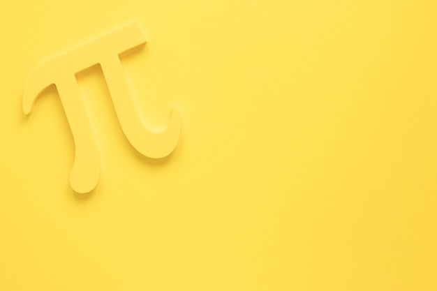 小对象生气了怎么哄