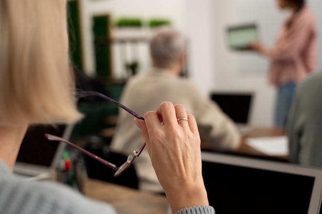 文言文中“因”的用法