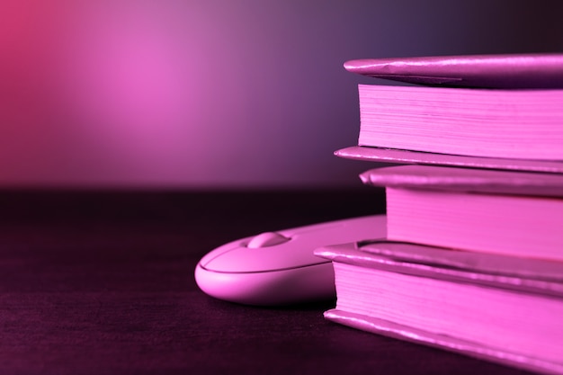 一批法律法规下月起施行！