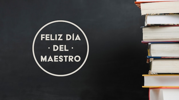 外星人电脑是什么牌子