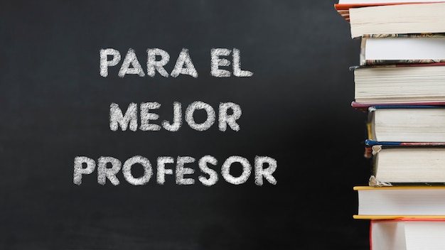 张必清教授：要让每个家庭都有一名懂健康的人？