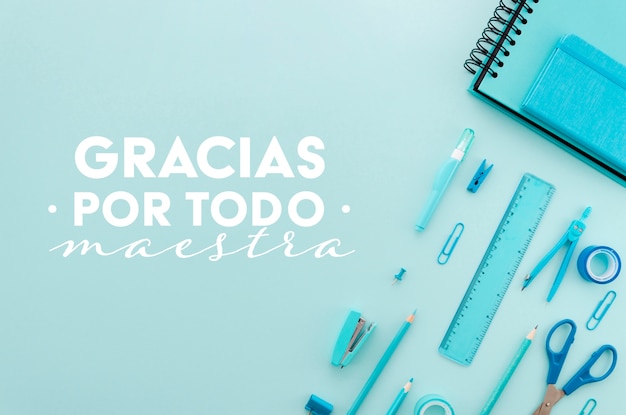 探探为什么匹配不到人