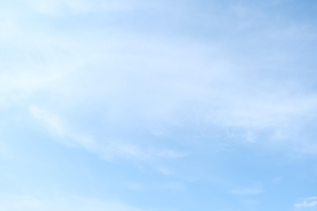 文言文中“因”的用法