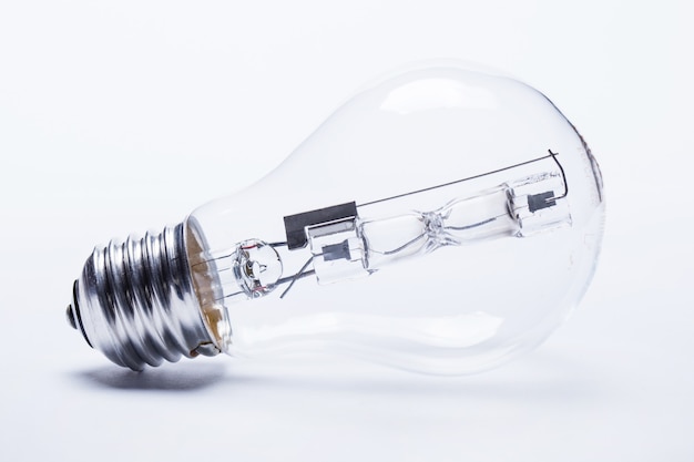 小对象生气了怎么哄