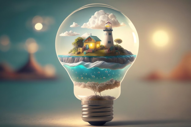 做微商怎么加人加好友的方法和技巧解密