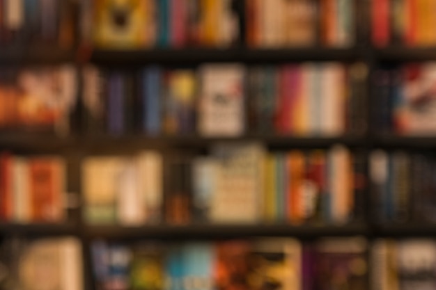 外星人电脑是什么牌子