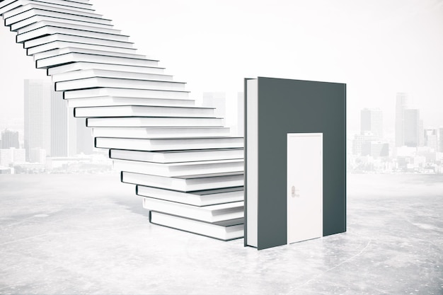 外星人电脑是什么牌子