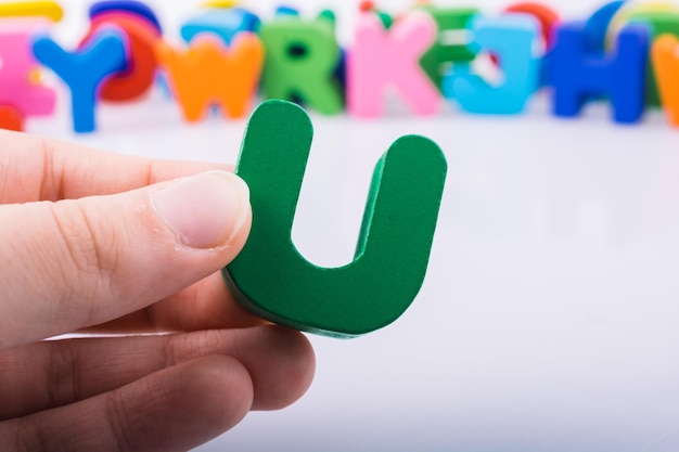 微尘什么意思？