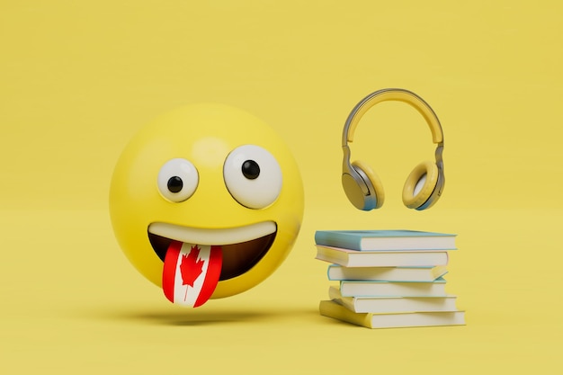 微尘什么意思？