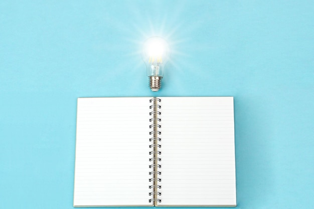 我国实行对外开放的根本目的是