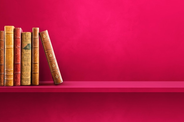 外星人电脑是什么牌子