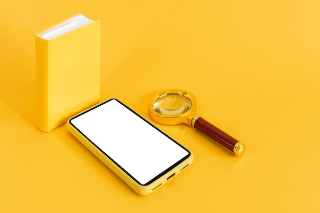 贴吧怎么发帖子