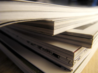 外星人电脑是什么牌子