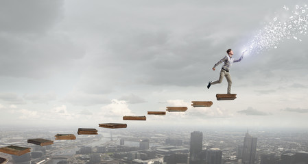 微尘什么意思？