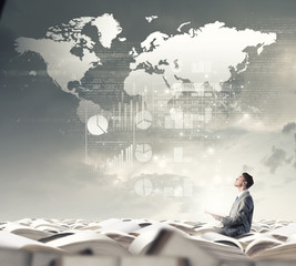 小对象生气了怎么哄