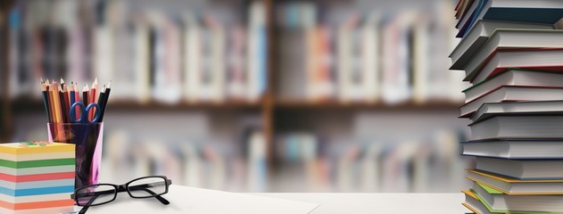 贴吧怎么发帖子