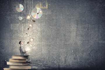 一批法律法规下月起施行！