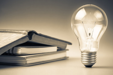 新机皇遭吐槽 三星GALAXY SIII另类解析