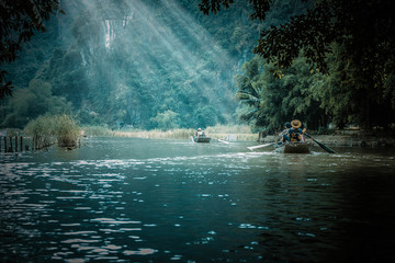 小对象生气了怎么哄