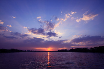 小对象生气了怎么哄