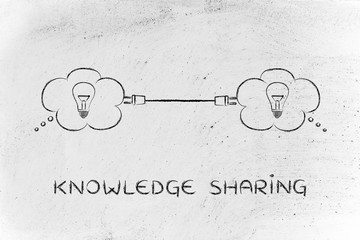 文言文中“因”的用法